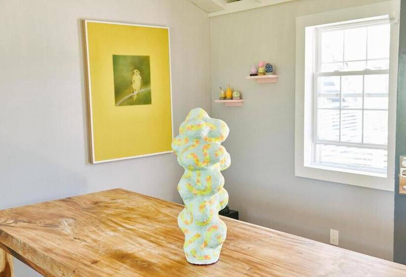 Otel Hero Beach Club