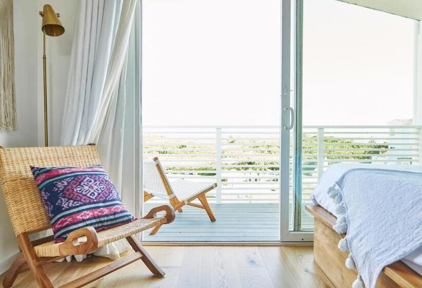 Otel Hero Beach Club