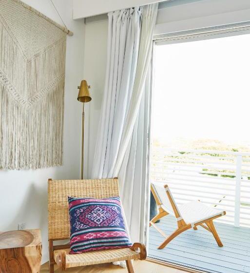 Otel Hero Beach Club