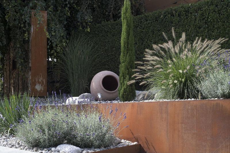 Italian Lifestyle Hotel & Osteria Chartreuse