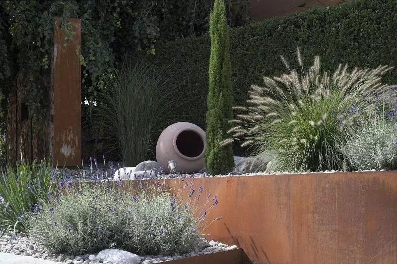 Italian Lifestyle Hotel & Osteria Chartreuse