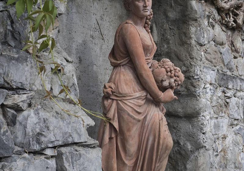 Italian Lifestyle Hotel & Osteria Chartreuse