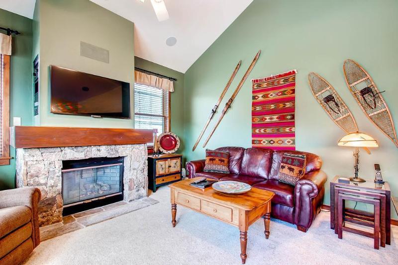 فندق Main Street Junction