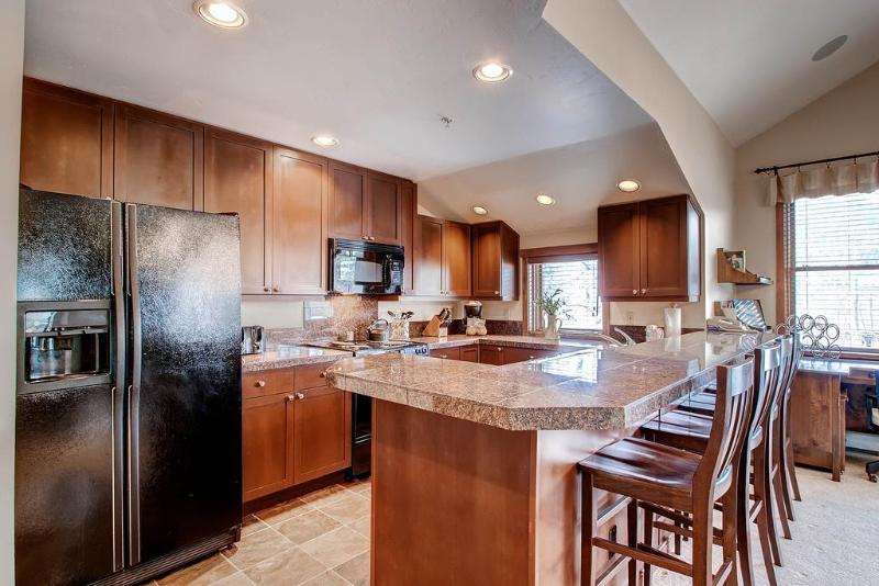 فندق Main Street Junction