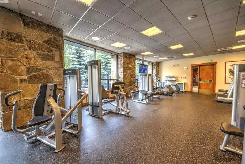 Hotel Main Street Junction