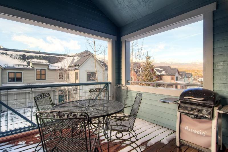 فندق Main Street Junction