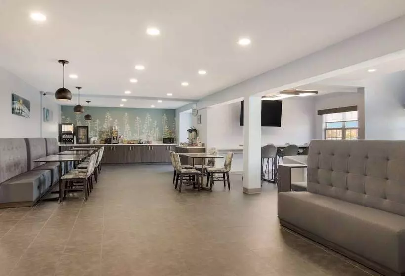 酒店 Sleep Inn & Suites Clarion, Pa Near I 80