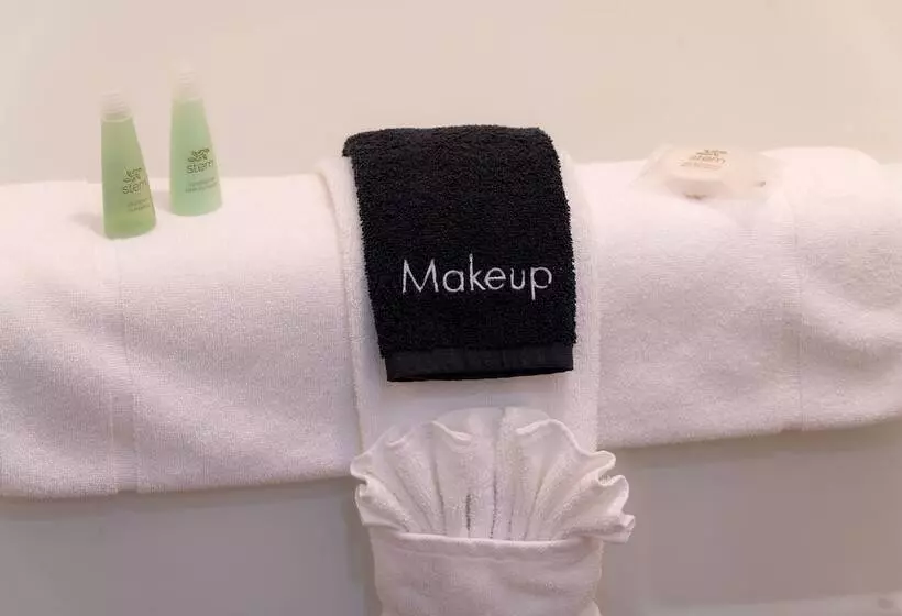 هتل Moultonborough Inn