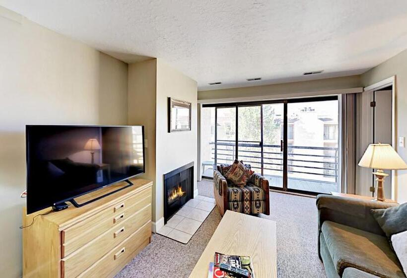 فندق New Claim Condominiums 405