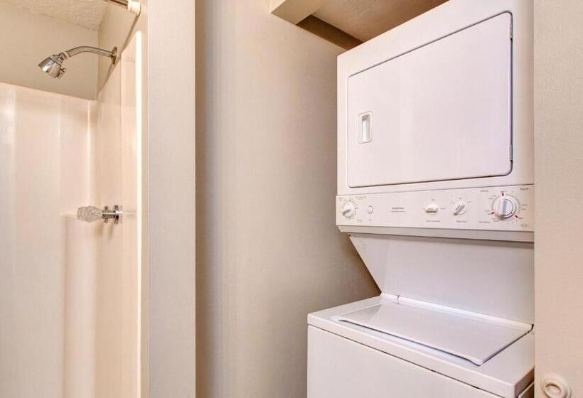 فندق New Claim Condominiums 405