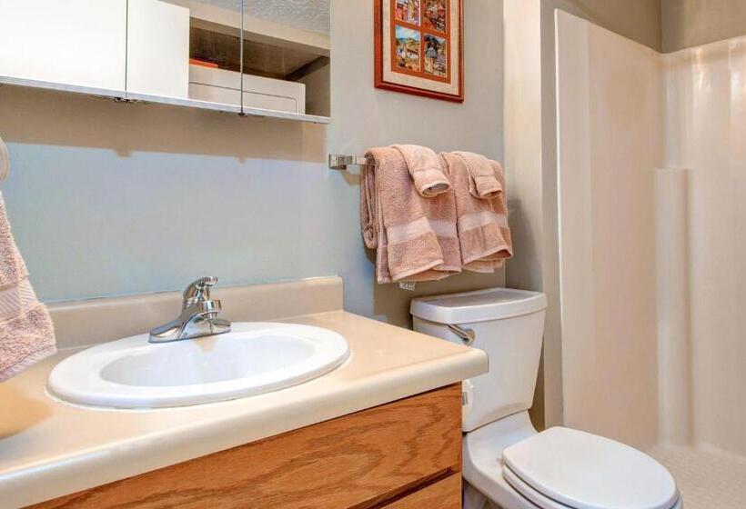 فندق New Claim Condominiums 405