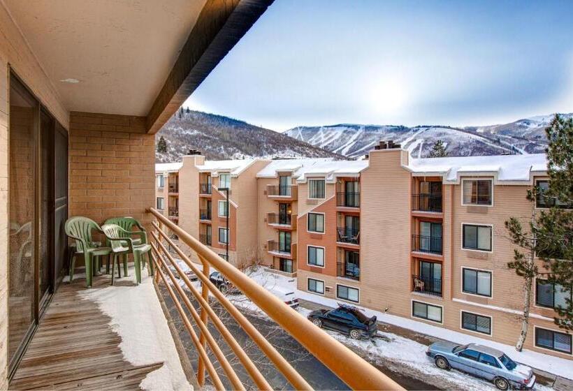 فندق New Claim Condominiums 405