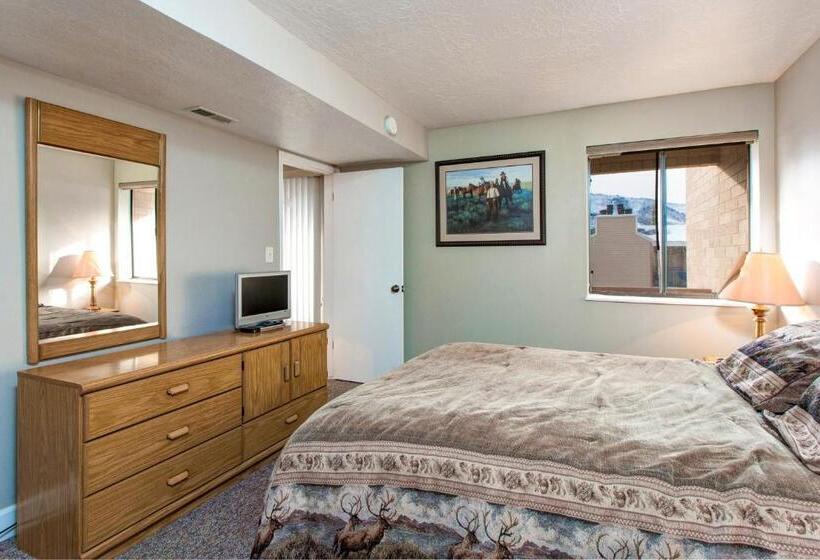 فندق New Claim Condominiums 405