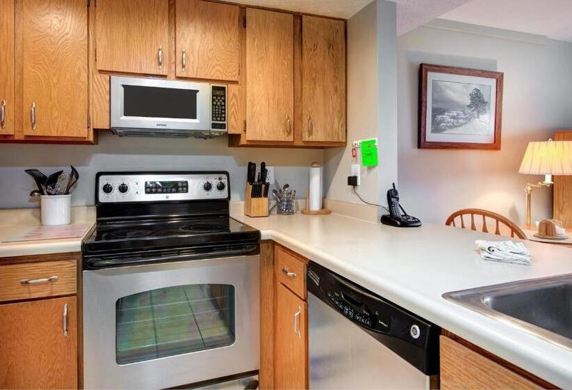 فندق New Claim Condominiums 405