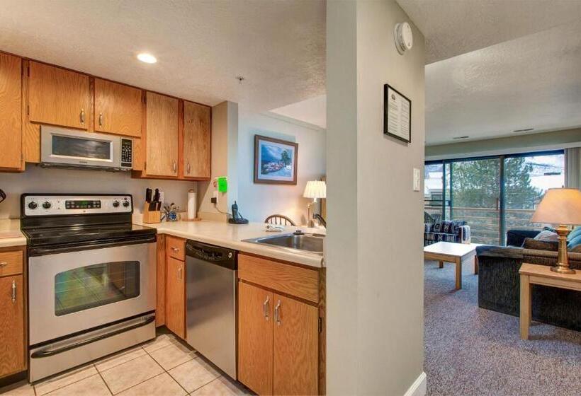 فندق New Claim Condominiums 405