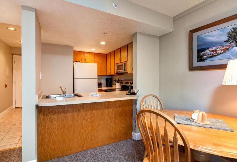 فندق New Claim Condominiums 405