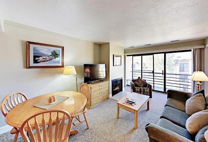 فندق New Claim Condominiums 405