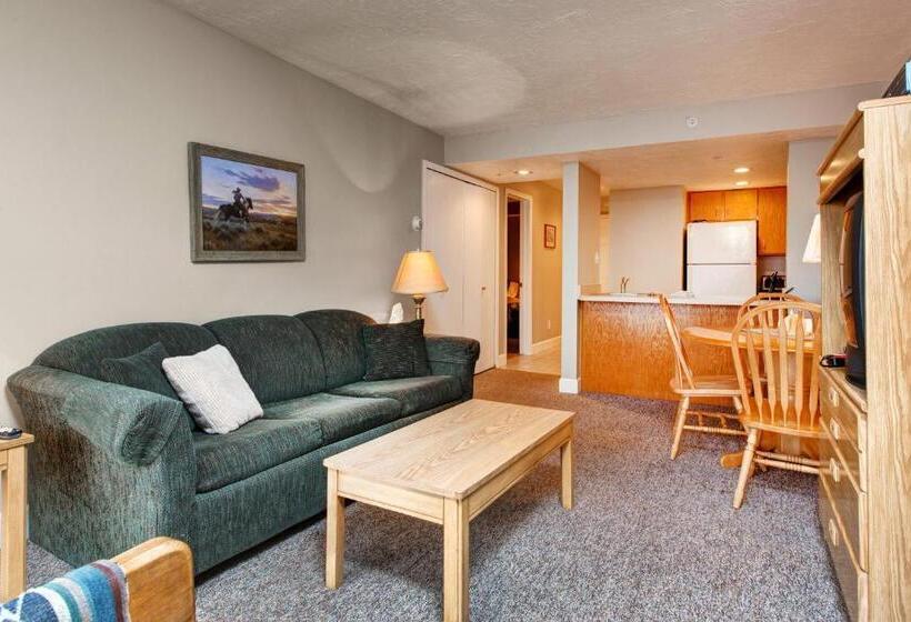 فندق New Claim Condominiums 405