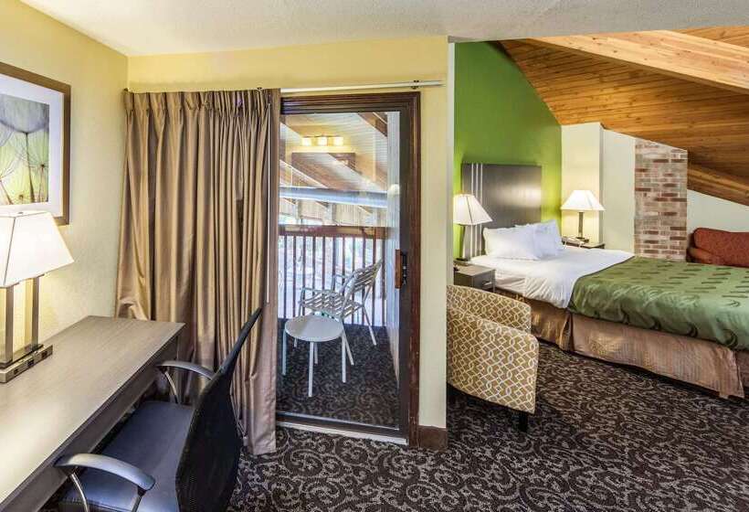 فندق Quality Inn Decatur Near Us224