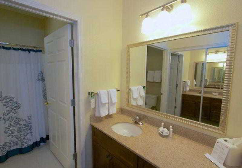 فندق Residence Inn By Marriott Fort Smith