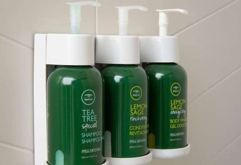 Отель Residence Inn San Jose South/morgan Hill