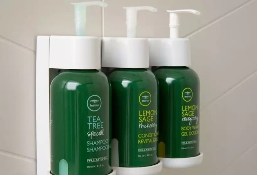 酒店 Residence Inn San Jose South/morgan Hill