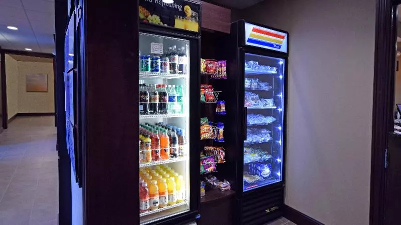 Отель Staybridge Suites   Cincinnati North, An Ihg