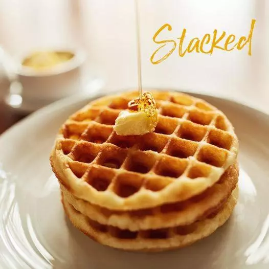 هتل Staybridge Suites Glenview, An Ihg