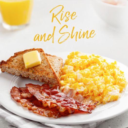 Hotel Staybridge Suites Glenview, An Ihg