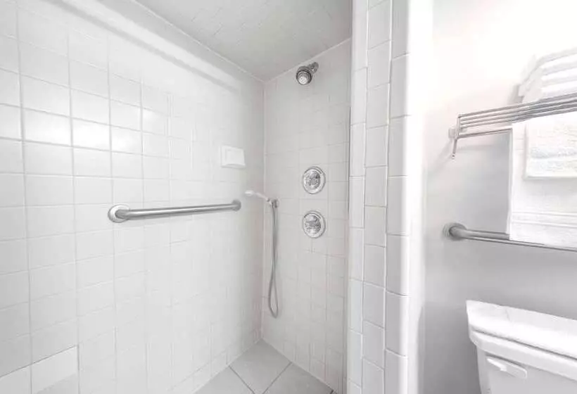 Motel Super 8 By Wyndham Adel Ga I 75