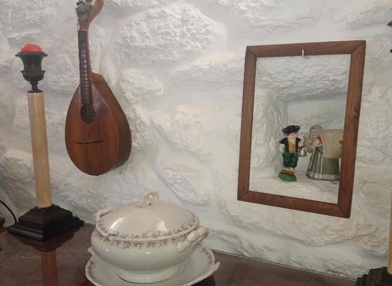 Casas Do Durão Memories House