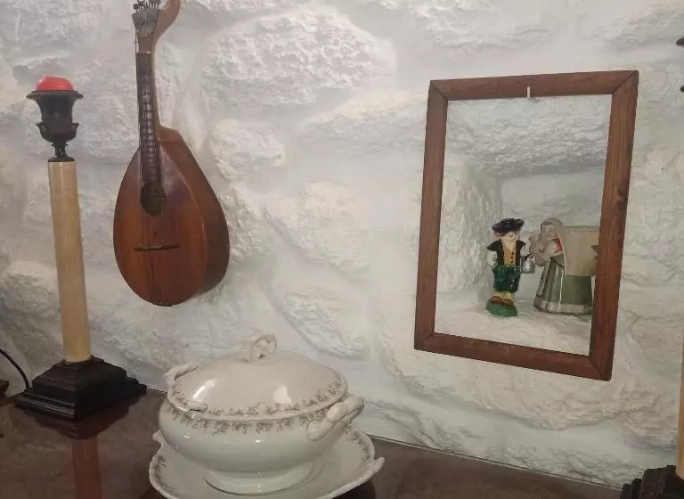 Casas Do Durão Memories House