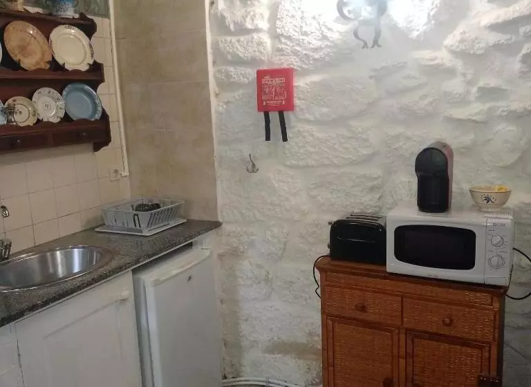 Casas Do Durão Memories House