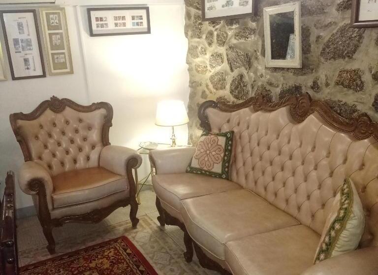 Casas Do Durão Memories House