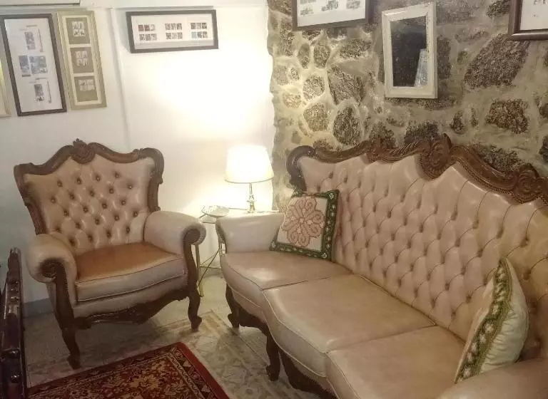 Casas Do Durão Memories House