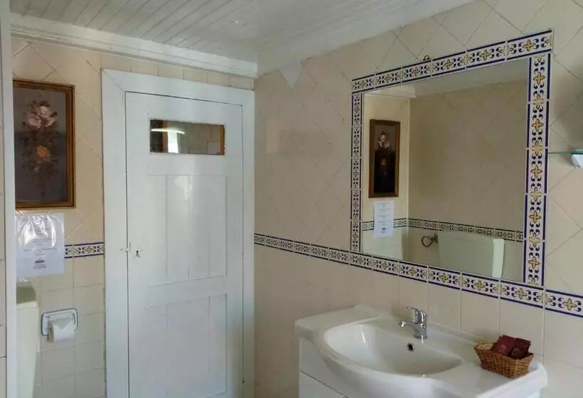 Casas Do Durão Memories House