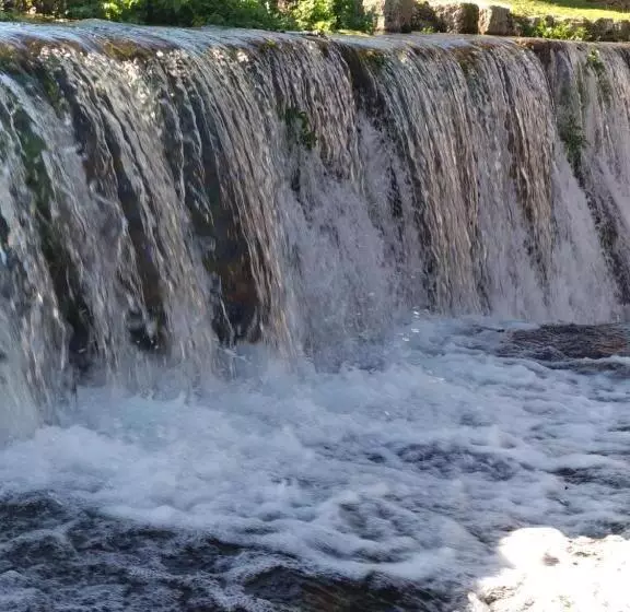 Casas Do Durão Memories House