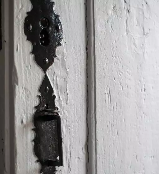 Casas Do Durão Memories House