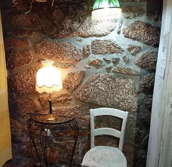 Casas Do Durão Memories House