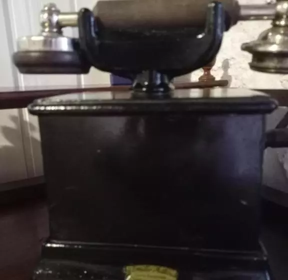 Casas Do Durão Memories House