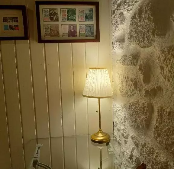 Casas Do Durão Memories House