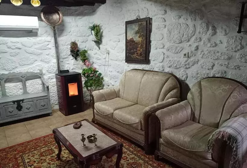 Casas Do Durão Memories House