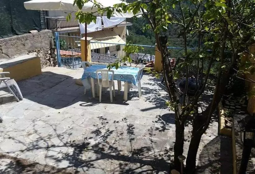 田舎風ホテル Agriturismo Il Poggio Di Vasia Citr00864 Agr 0001