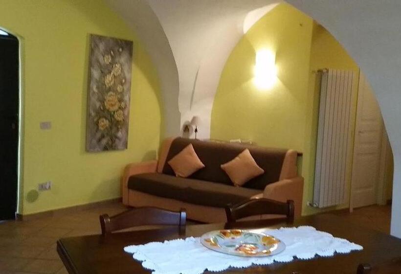 Сельский отель Agriturismo Il Poggio Di Vasia Citr00864 Agr 0001