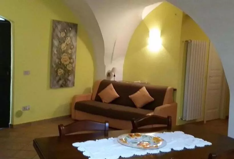 田舎風ホテル Agriturismo Il Poggio Di Vasia Citr00864 Agr 0001