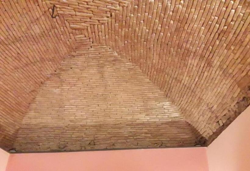 Сельский отель Agriturismo Il Poggio Di Vasia Citr00864 Agr 0001