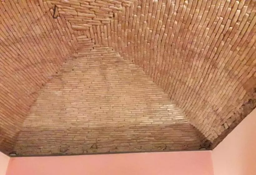 田舎風ホテル Agriturismo Il Poggio Di Vasia Citr00864 Agr 0001