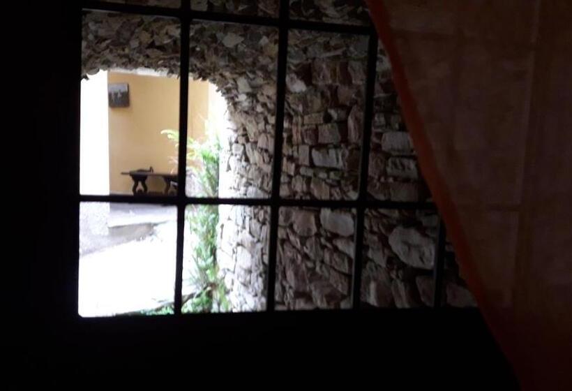 Сельский отель Agriturismo Il Poggio Di Vasia Citr00864 Agr 0001