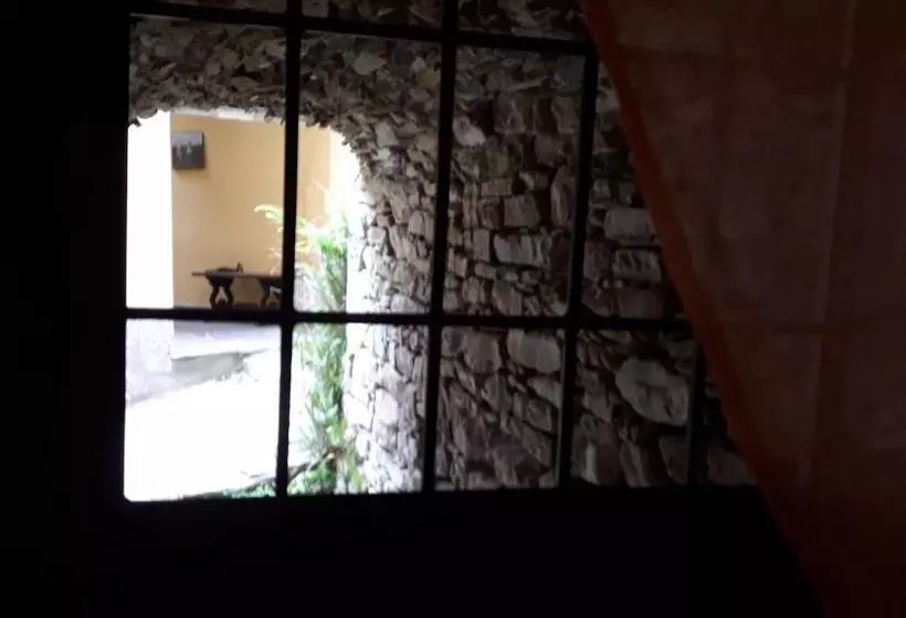 田舎風ホテル Agriturismo Il Poggio Di Vasia Citr00864 Agr 0001