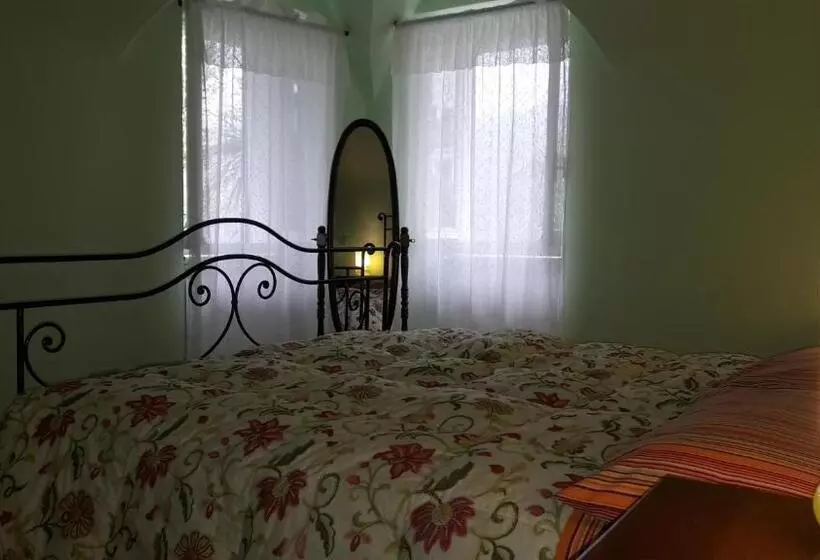 田舎風ホテル Agriturismo Il Poggio Di Vasia Citr00864 Agr 0001